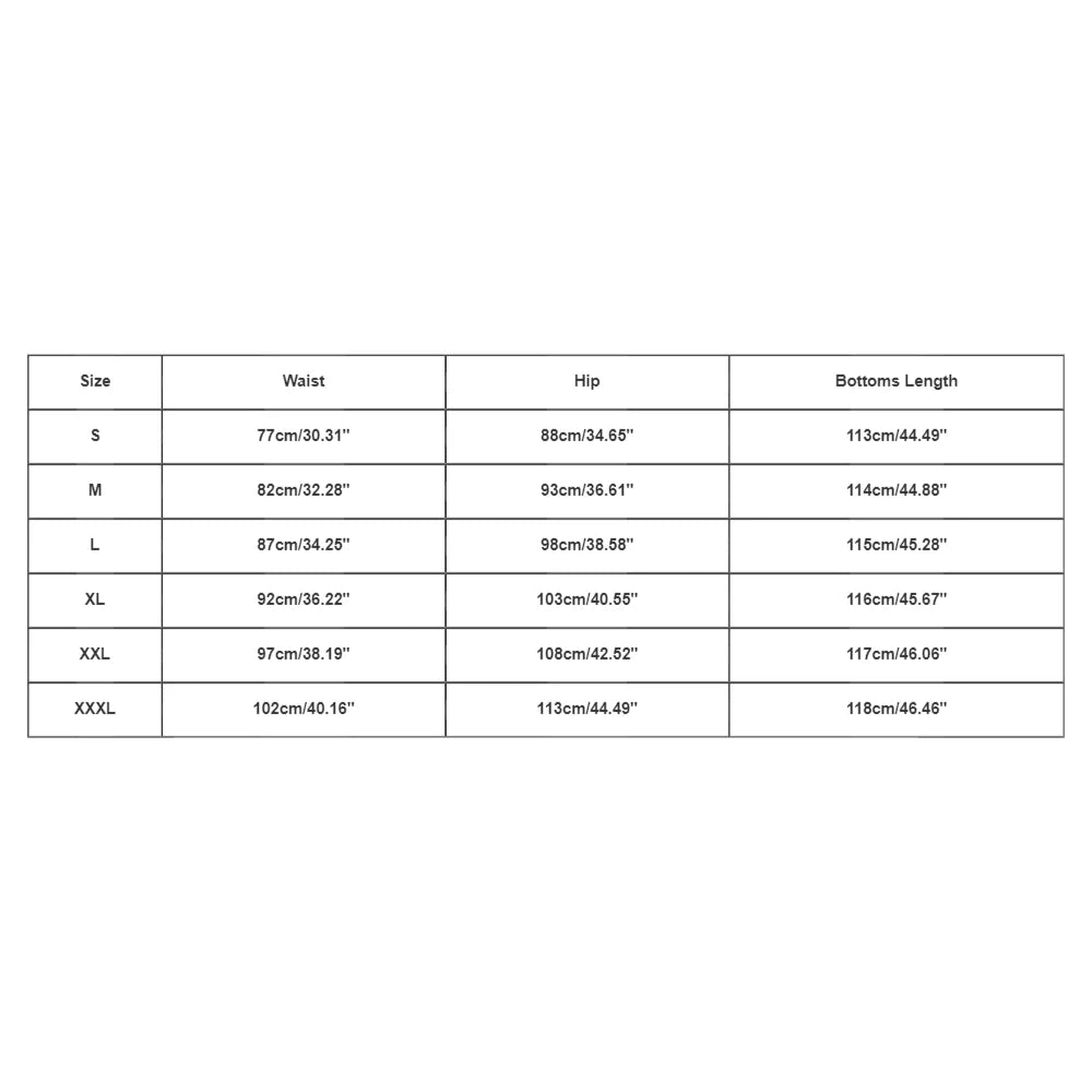 Stile Anni '80: Pantaloni con Paiette Scintillanti per Feste Glamour