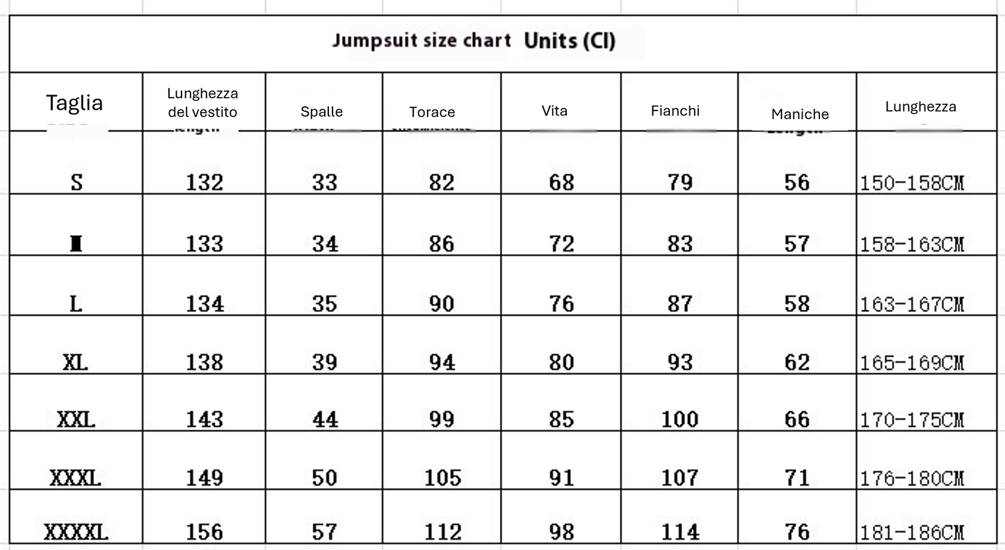 Costume Intero Cosplay con Stampa Digitale: Design Unico e Dettagli Perfetti