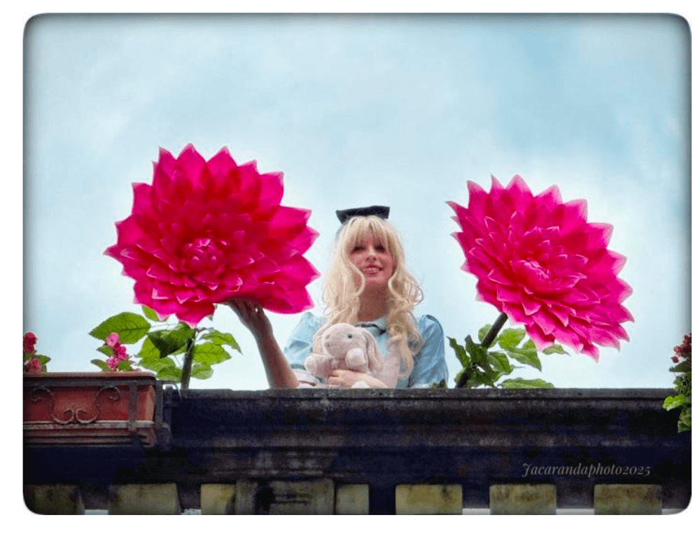 Tendenze Party 2025: Come Organizzare una Festa di Successo per Adulti e Bambini