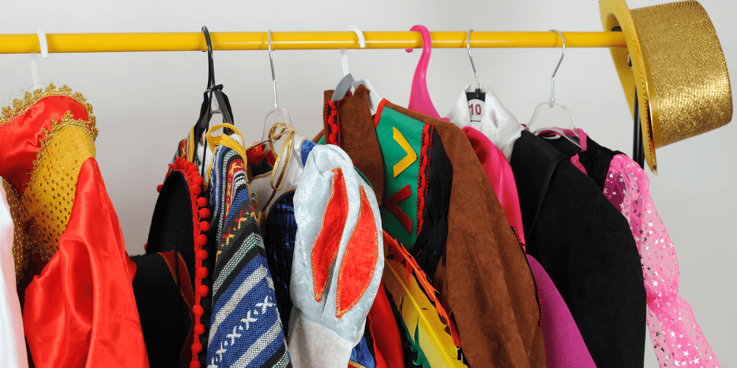 Costumi e Travestimenti