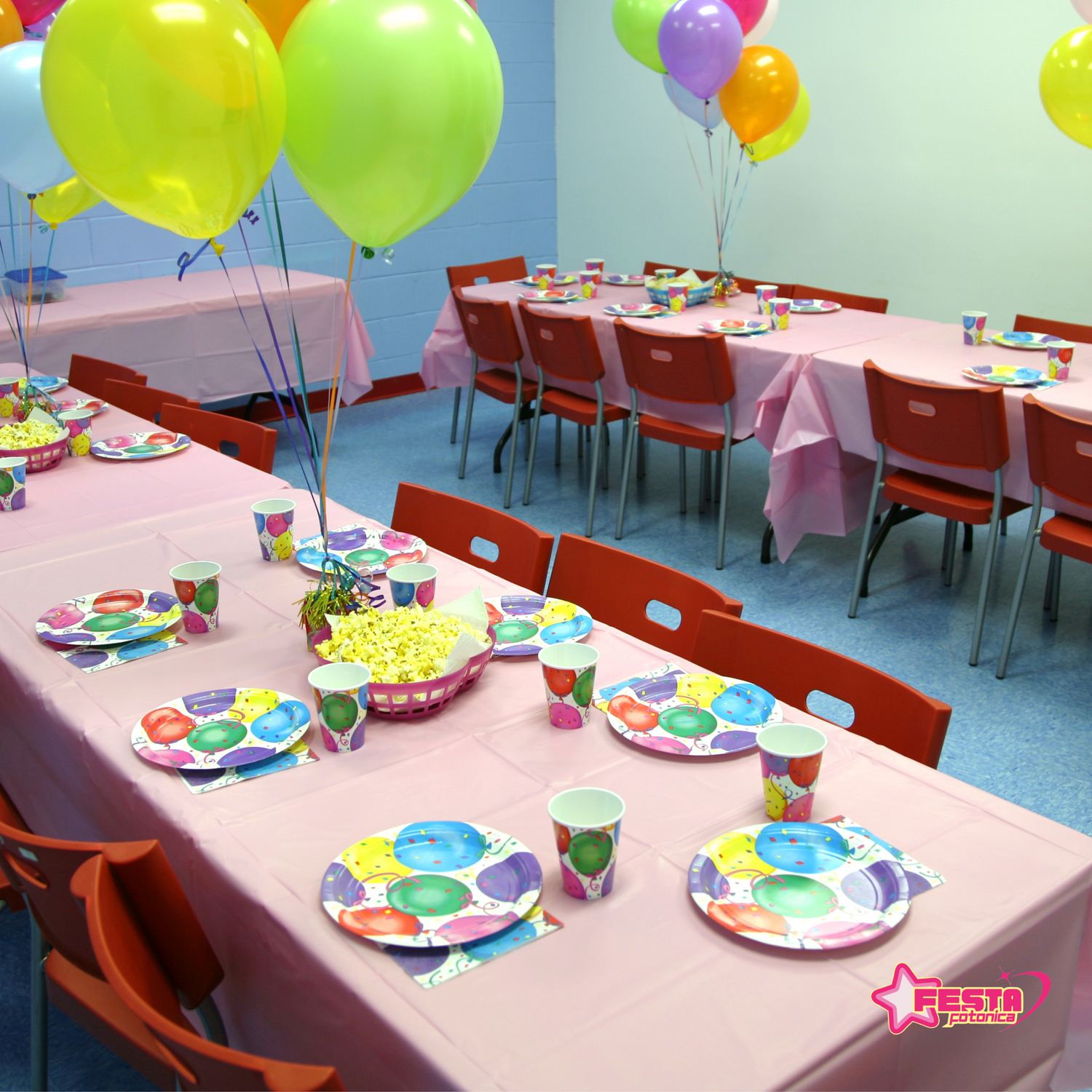 Accessori per la Tavola