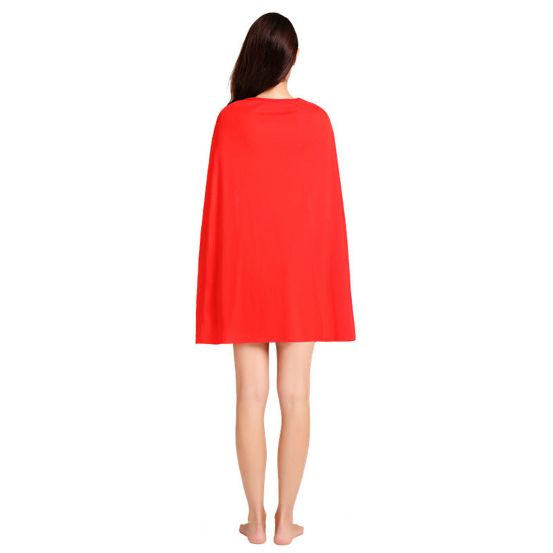 Costume da teatro dell'antica Roma