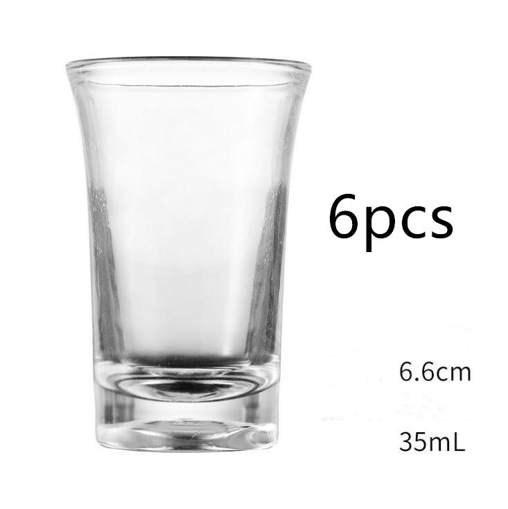 Distributore di Plastica per Alcolici - Pratico e Versatile