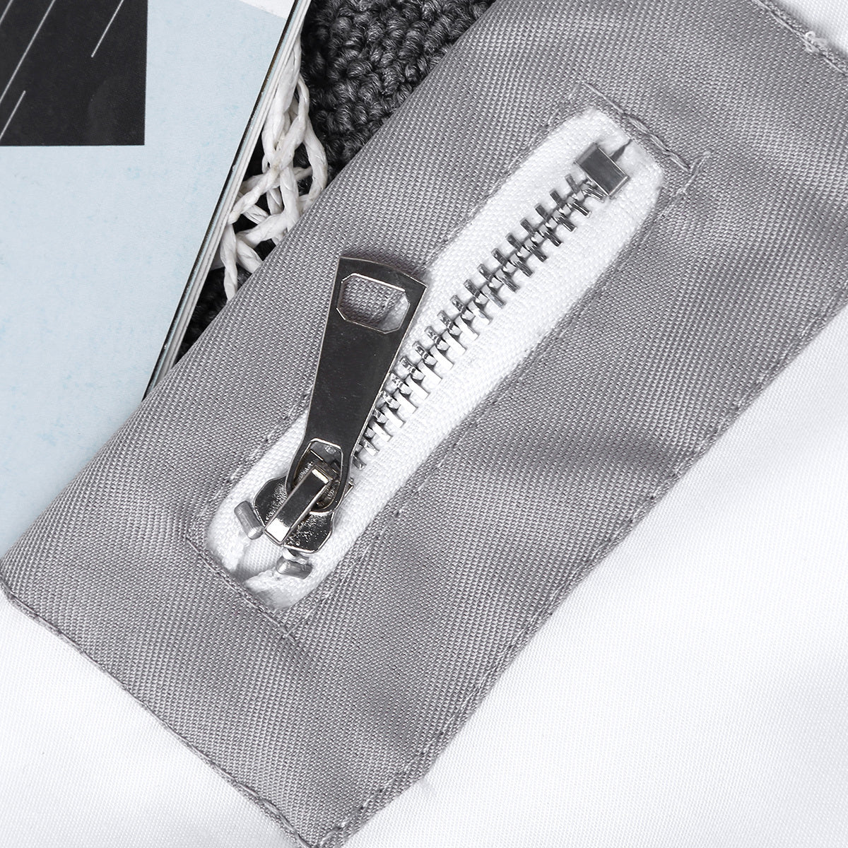 Costume da Gioco: Divertimento e Fantasia in Ogni Dettaglio