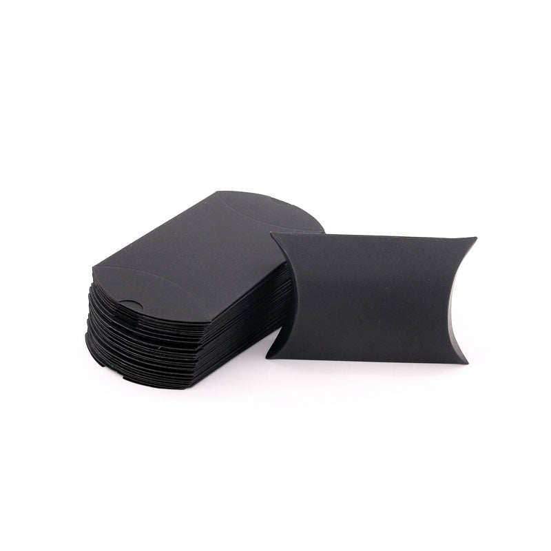 Scatola per caramelle e gioielli