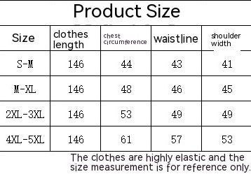 Costume da vampiro con Mantello di Halloween/Abito da mago Cosplay