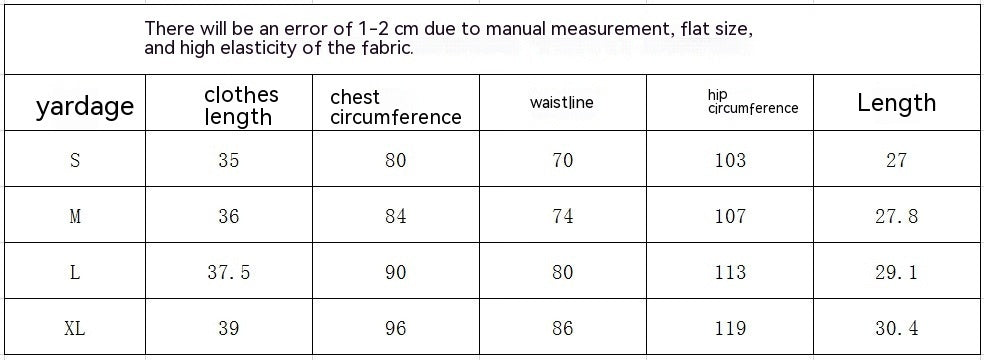 Pigiama Senza Maniche da Donna con Spalline Sottili: Magia del Natale