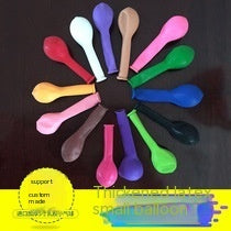 Palloncini Rinforzati per Allestimenti di Nozze: Decorazioni Perfette per Feste e San Valentino