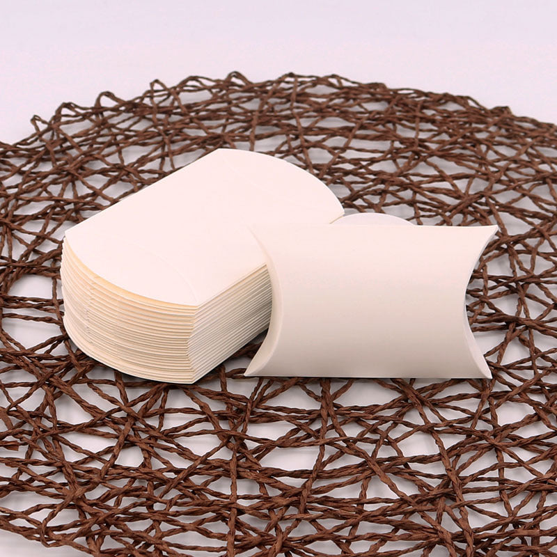 Scatola per caramelle e gioielli