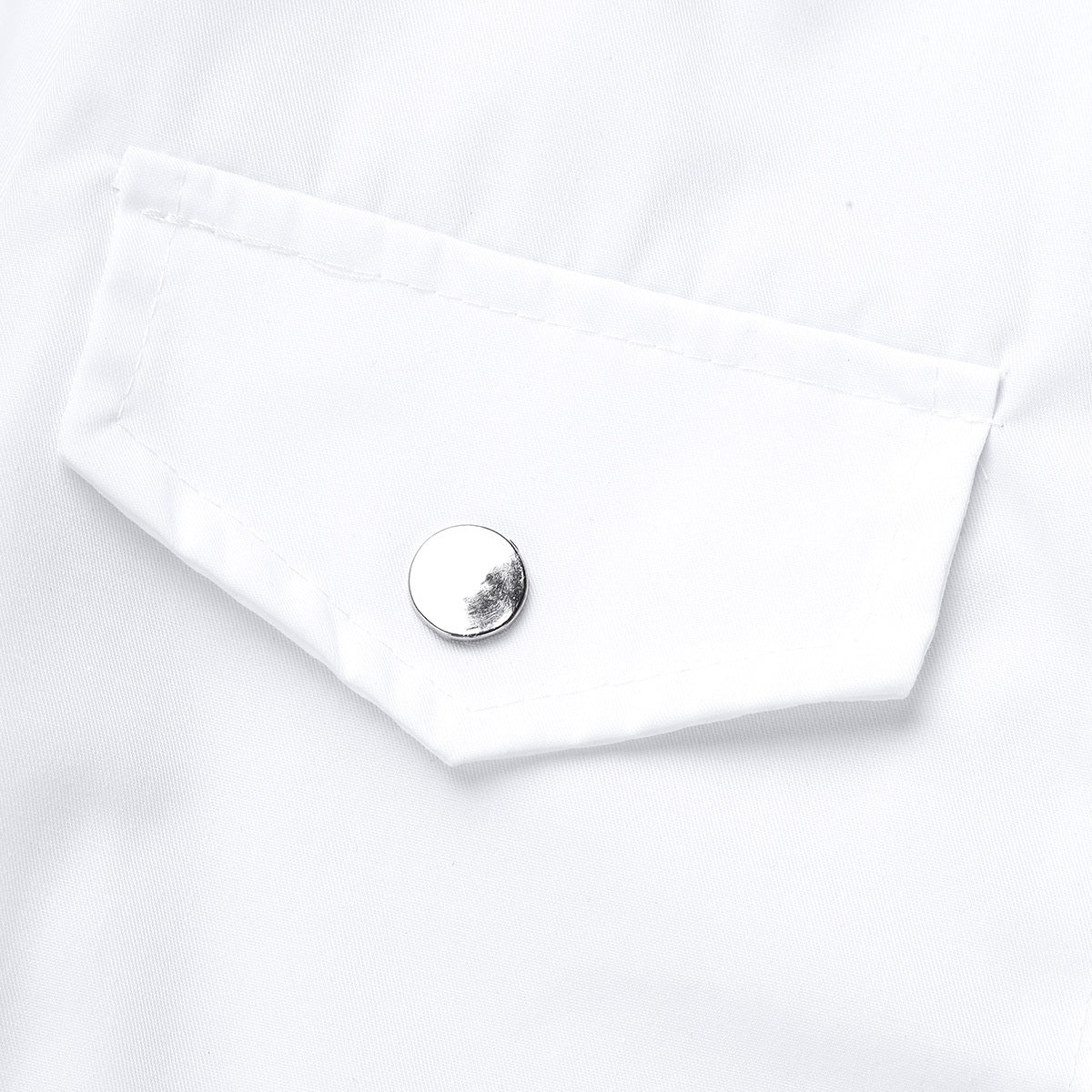 Costume da Gioco: Divertimento e Fantasia in Ogni Dettaglio