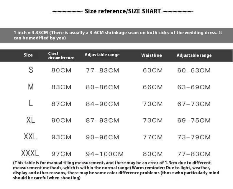 Abito da red carpet per un look sofisticato e glamour