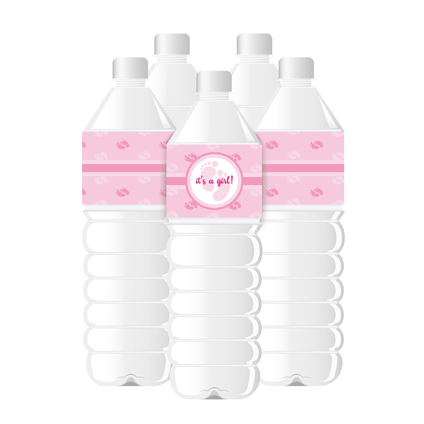 Palloncino Nero Tondo per Rivelazione sesso del bambino: Sorprese Uniche per la Tua Festa