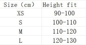 Costume da Poliziotto per Bambina con Accessori Completi – Camicia, Gonna, Manette, Radio e Cappellino – Perfetto per Feste a Tema