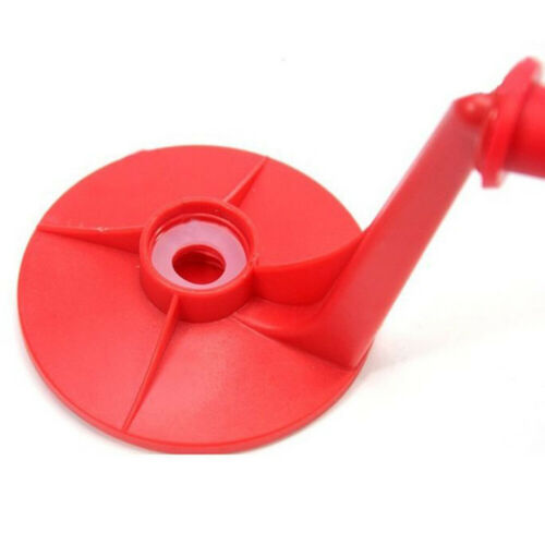 Distributore Coca-Cola: Soluzione Perfetta per Bevande in Bottiglia