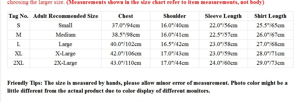 Costume da Gioco: Divertimento e Fantasia in Ogni Dettaglio