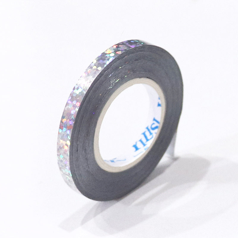 Palloncini Metallizzati – Decorazioni Brillanti per Compleanni ed Eventi Speciali