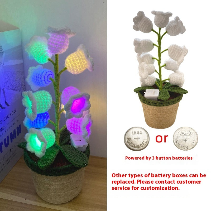 Piccoli Ornamenti da Tavolo – Idee Regalo di Natale Creative