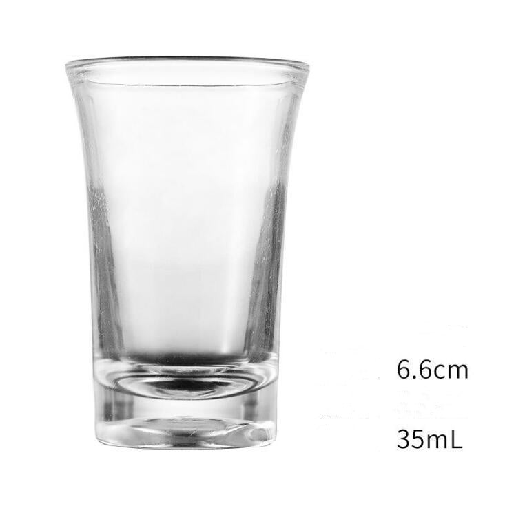 Distributore di Plastica per Alcolici - Pratico e Versatile