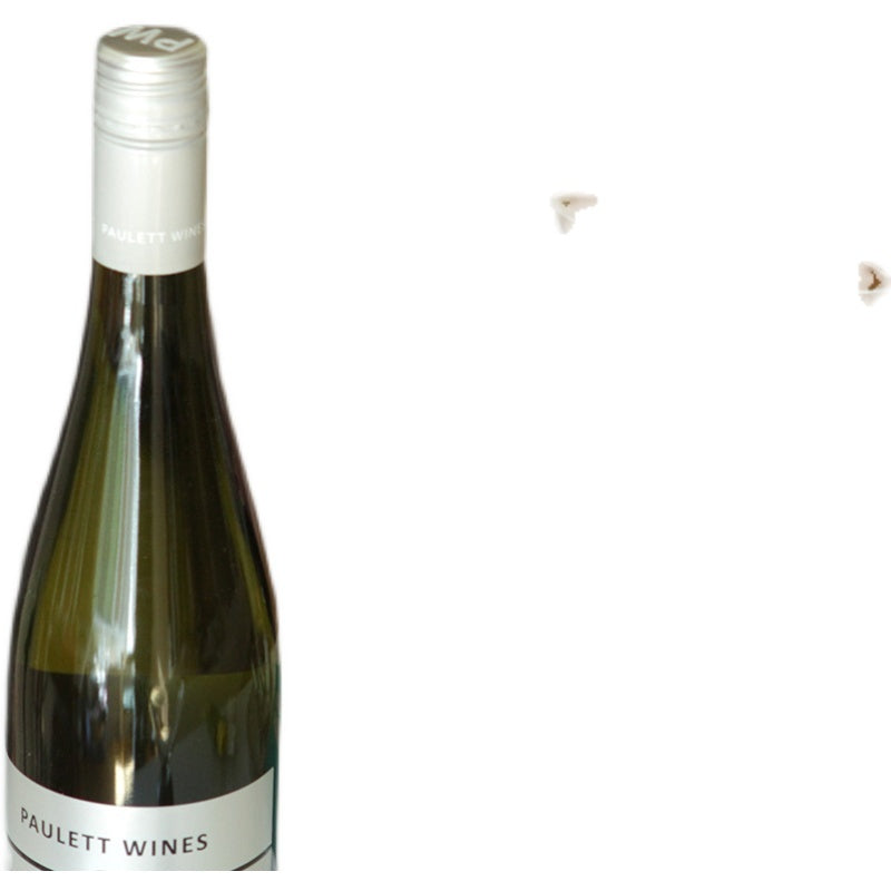 Bicchiere in Vetro con Base a Sfera Viola: Eleganza e Stile per Ogni Bevanda