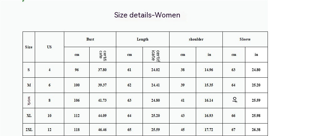 Maglione Natalizio a Collo Alto con Alce Jacquard: Perfetto per Coppie!