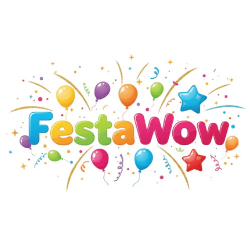 FestaWow