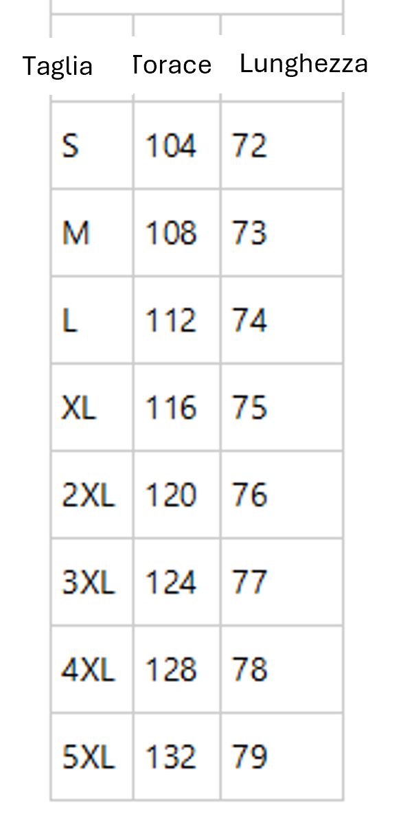 T-shirt Uomo a Maniche Lunghe: Stile Halloween per l'Autunno e l'Inverno