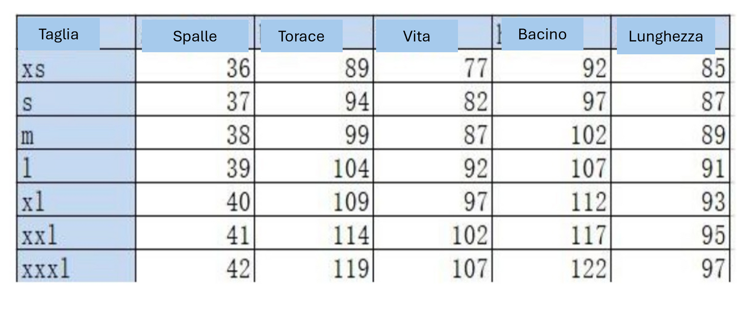 Abito da donna con stampa di abbigliamento hippie vintage anni '70