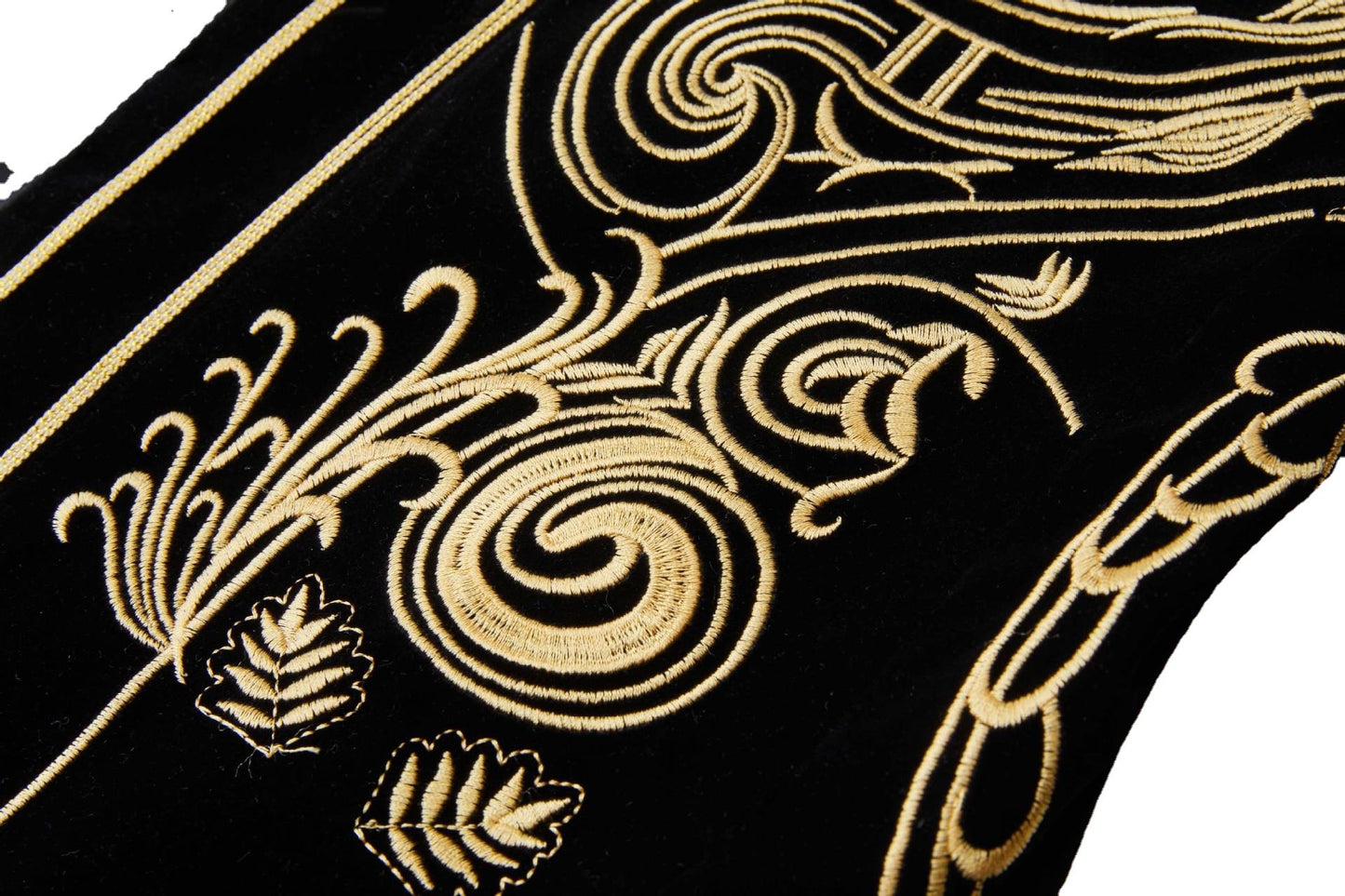 Blazer da Uomo per Costume Teatrale: Eleganza per Cantanti in Scena