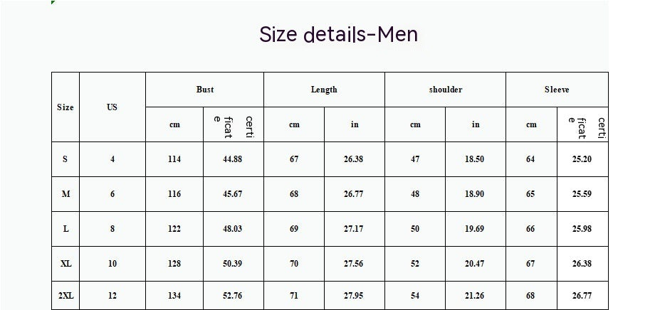 Maglione Natalizio a Collo Alto con Alce Jacquard: Perfetto per Coppie!