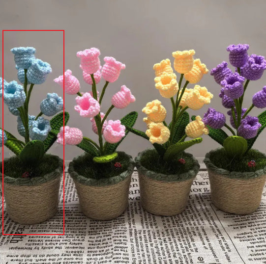 Piccoli Ornamenti da Tavolo – Idee Regalo di Natale Creative