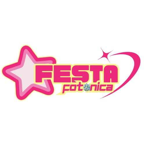 Festa Fotonica